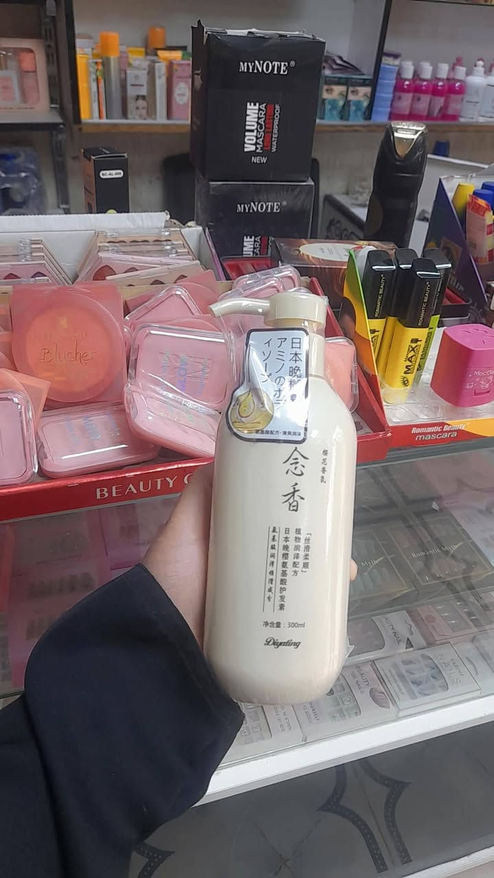 لعنوان الفلوجه الشهدا مجاور مرطبات مشمشه للحجز مراسله صفحه يتوفر خدمه توصيل داخل الفلوجه😍


**إذا كنت صاحب هذا الإعلان وتريد حذفه لأي سبب، رجاءا أرسل رسالة إلى الدعم الفني**