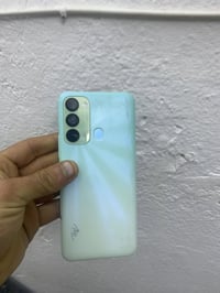 ايتل • نضيف حيل • مواصفات بالصور