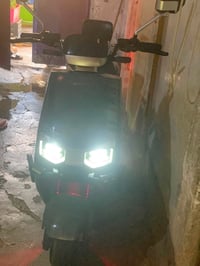 شحن • وينلي • ٦ بطاريات