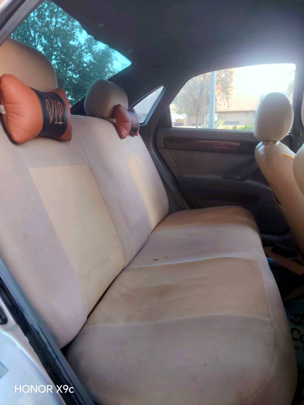 سلام عليكم اوبتره فورنزا اتماتيك  موديل 2007 رقم بغداد دولي جديد سنويه ٢٠٣٠ شرط تحويل سياره بلاديه 
محرك وكير اتماتيك ٢٠٠٠ بلاديات مرغوبات تبريد منضومه كامله جديده شرط ثلج تخم تاير جديد حداديه امامي وخلفي جديده نعومته فول مابيه كل نقص كهربائيات كله شغاله سنتر كامله شاشه لمس كامره خلفيه سنتر ريمنوت كامله مابيه كل نقص ملاحظة سياره بلاديه مكفوله من ضربه وخياس وصبغ سياره بلاديه بيه قطعه واحد جاملغ امامي بدون صبغ نفس لون شركه بدل مكاني صويره لشراي يتصل سعر ٦٣ ورقه لشراي يتصل *********** *********** بيع فقط نقد 