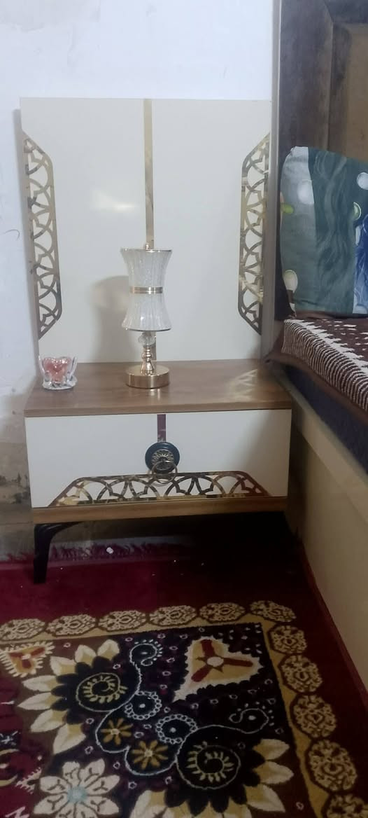 550بيها مجال لشراي نضيفه *ديوانيه حي الشرطه الشراي خاص


**إذا كنت صاحب هذا الإعلان وتريد حذفه لأي سبب، رجاءا أرسل رسالة إلى الدعم الفني**