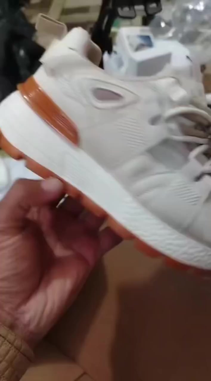 على اول تم سبعه7


**إذا كنت صاحب هذا الإعلان وتريد حذفه لأي سبب، رجاءا أرسل رسالة إلى الدعم الفني**