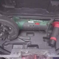 كوسرة فحمات • شغالة • بقت ٣