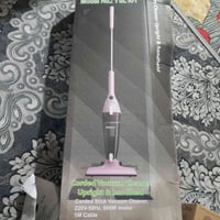 مكنسة كهربائية • اسعار مناسبة