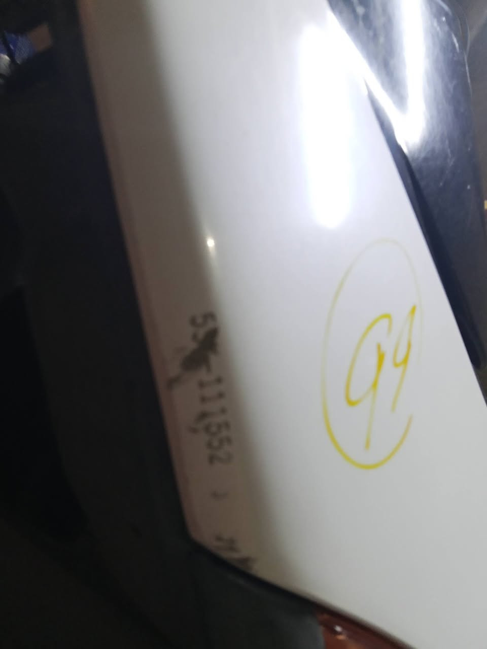 السلام عليكم دراجة ماكس عدلة نضيفة مكينةخير من الله ممفتوحة دراجة نضيفة مختمة دراجة شلعة ومعدل يشك الكاع الدراجة بلادية بوشة 49 دراجة  صار شهر من منزلهة من الرمبة دراجة تخبل مكاني بغداد الجديدة قرب كراج النعيرية رقم ***********
