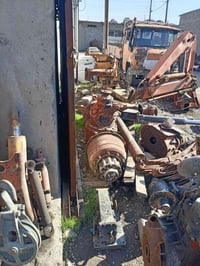 اغراض متنوعه • قطع غيار • اكسسوارات سيارات