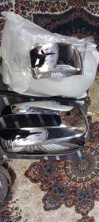 اللهم صل على محمد وآل محمد وعجل فرجهم والعن عدوهم.....الحمد لله ربي ال...