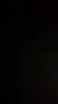 للحجز والاستفسار 07705671584