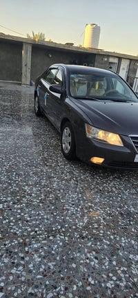 ياالله من رخصة الادمن السلام عليكم ورحمة الله وبركاته اخوان للبيع سونا...