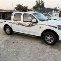 كريت ويل • ٢٠٢١ • رقم القادسية