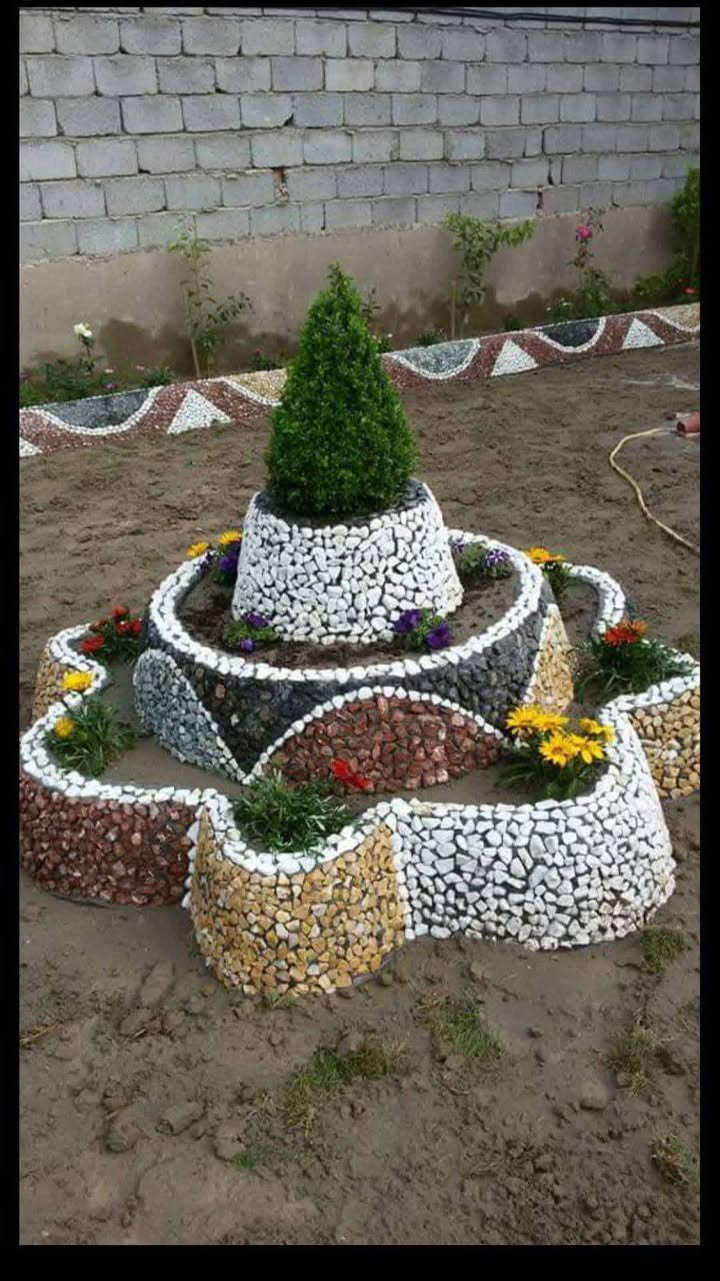 ابو حسين ***********
🍃مستـعدون🍂 ، لـترتيب🐦 الحدائق المنزلية 🏝️🏘️
وزراعة النباتات، 🌾🌴🌱والازهار، 🌼🌺🌻وقص الثيل.🌾🌾
وعمل الديكورات والتصاميم،الحديثة للحدائق،، بواسطة الاحجار الملونة 
ونعمل على تصميم الشلالات 💦والنافورات
