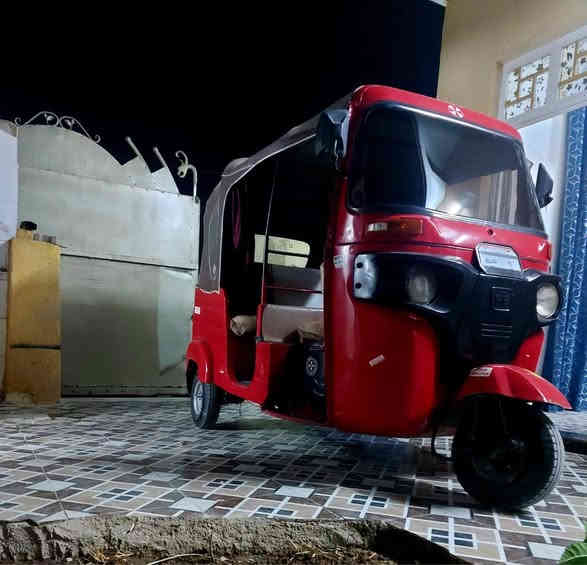 سلام عليكم شباب بسبب الوعود الكاذبه اعيد نشر لمو شراي لا يتصل وطي وعد كاذب شباب تكتك خير من الله موديل 17/اوراق اوراق اصولي كفاله لحين ترقيم محرك مكفول تنقيص تبخير محرك 20/السعر 3و300/وبيه مجال حك لجيه تصل وتدلل /*********** /واسط كوت
