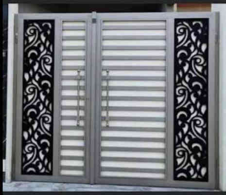 كادر متكامل تفليش سيراميك الجدران ول الارضيات
وصبغ شبابيج وبيبان الحديد +تنضيف

مراسله الصفحه او رقم الهاتف: *********** واتساب واتصال
