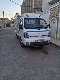 فحل2023لبيع مكفوله كفاله عامه سياره خير من الله بسمي تحويل ثاني يوم غر...