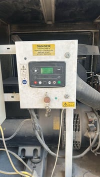 بيركنزللبيع مكينه حديثةبستم 105راس التوليدميكالته ايطالي اصلي 150كيفي ...