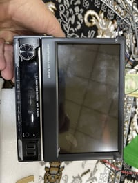 اكسسوار سيارة