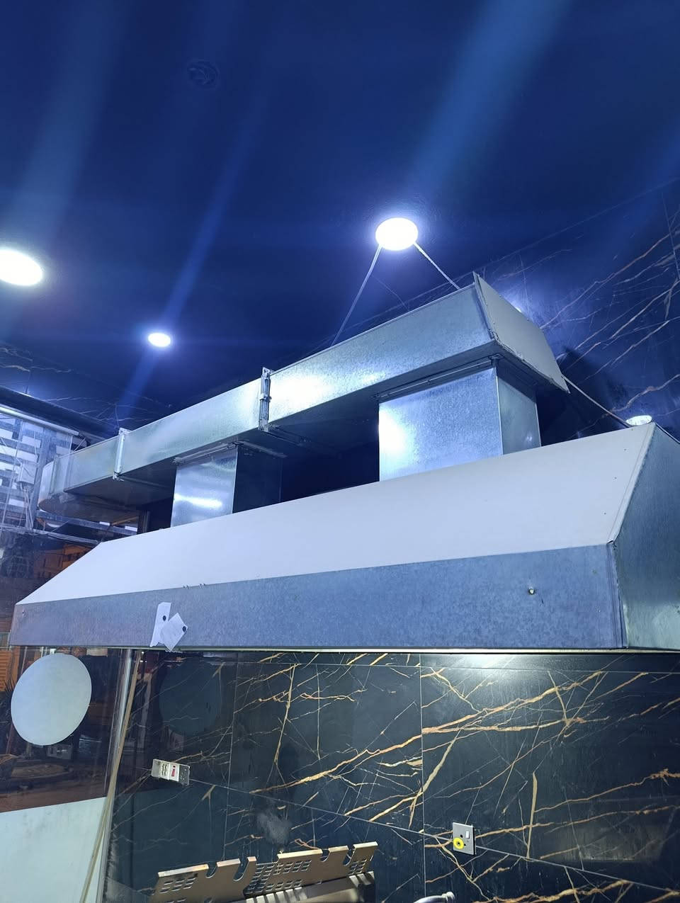 السلام عليكم عندي بوجة للبيع
عنواني غزالية *********** واتساب
