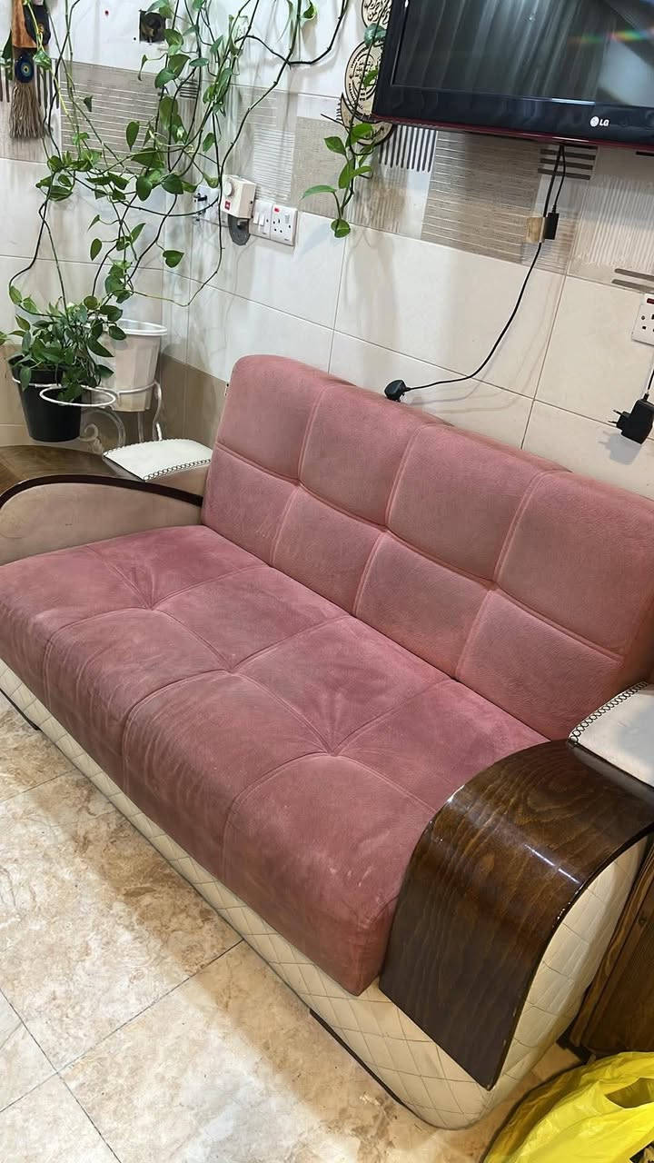 ديوان 8 مقاعد سعر 200


**إذا كنت صاحب هذا الإعلان وتريد حذفه لأي سبب، رجاءا أرسل رسالة إلى الدعم الفني**
