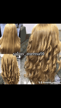 سحب+صبغ شعر ابداعاتي  عنواني بغداد الشعب حي البساتين 07738101695  #اكس...