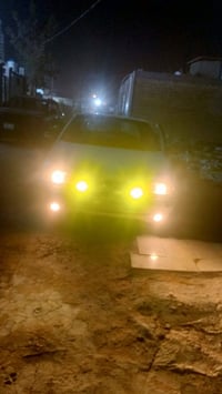 بيجو 405 • ٢٠١٠ • مقابل المطار