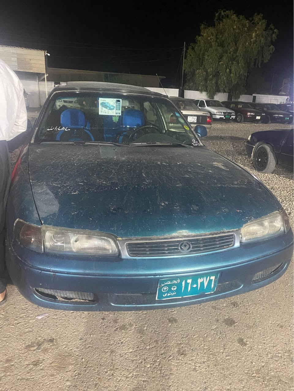 مازدا فاصوليا أوليات شرت سنوى اصلي تخم شرت 
تبريد به س كومبيرسه بيفه نيه 
شرت ده ين دزى گير عادى كه لك خاوينه گير مكينه شرت به س بيجه ك دو كه ل هه يه رقم موبايل *********** اكر, نينوى
