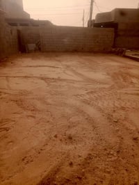 ١١٧م • أبو كوصره شارع الرحمان • وقف سني مسجل