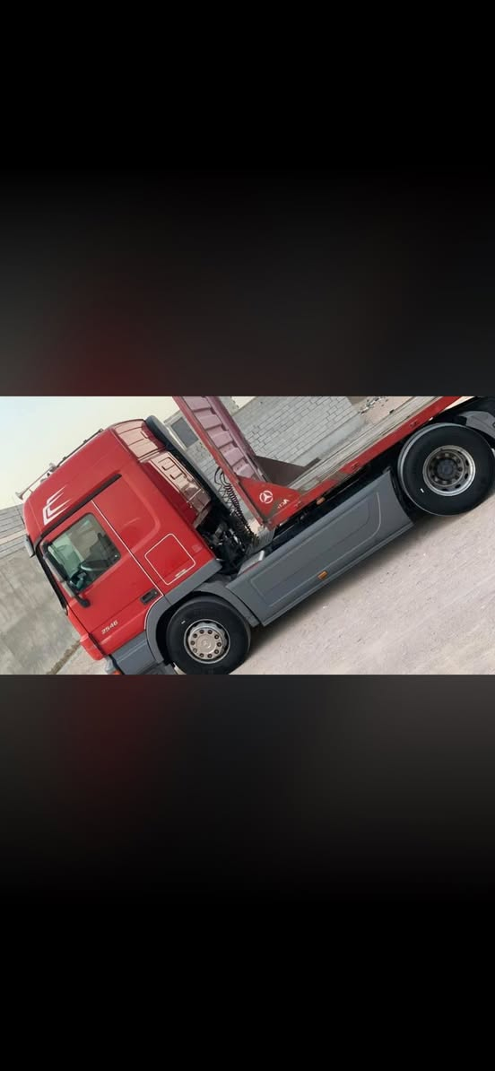 سلام عليكم راس تريله 2004 بس راس مبدل مبدل قماره 2012 سياره بيها نفخه بدون تنقيص وبدون دخان من تبديله لتبديله رقم بصره سنويه مامنتهيه مكان السياره بصره زبير السعر 200 
***********
