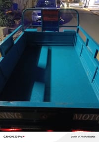 ستوته • موديل 23 • جديدة