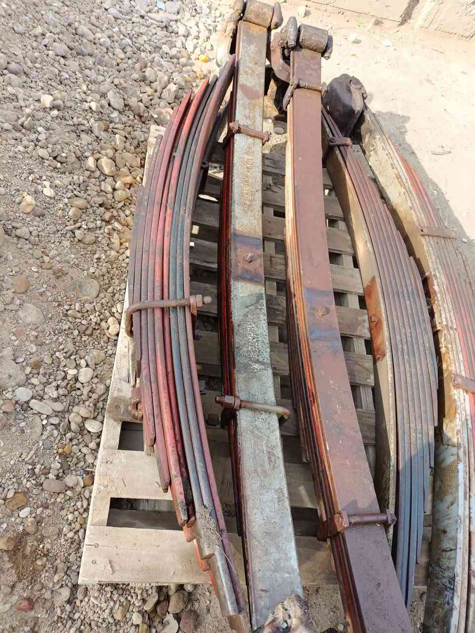 سلام عليكم سبرنكات 112نضيفات البيع
***********
