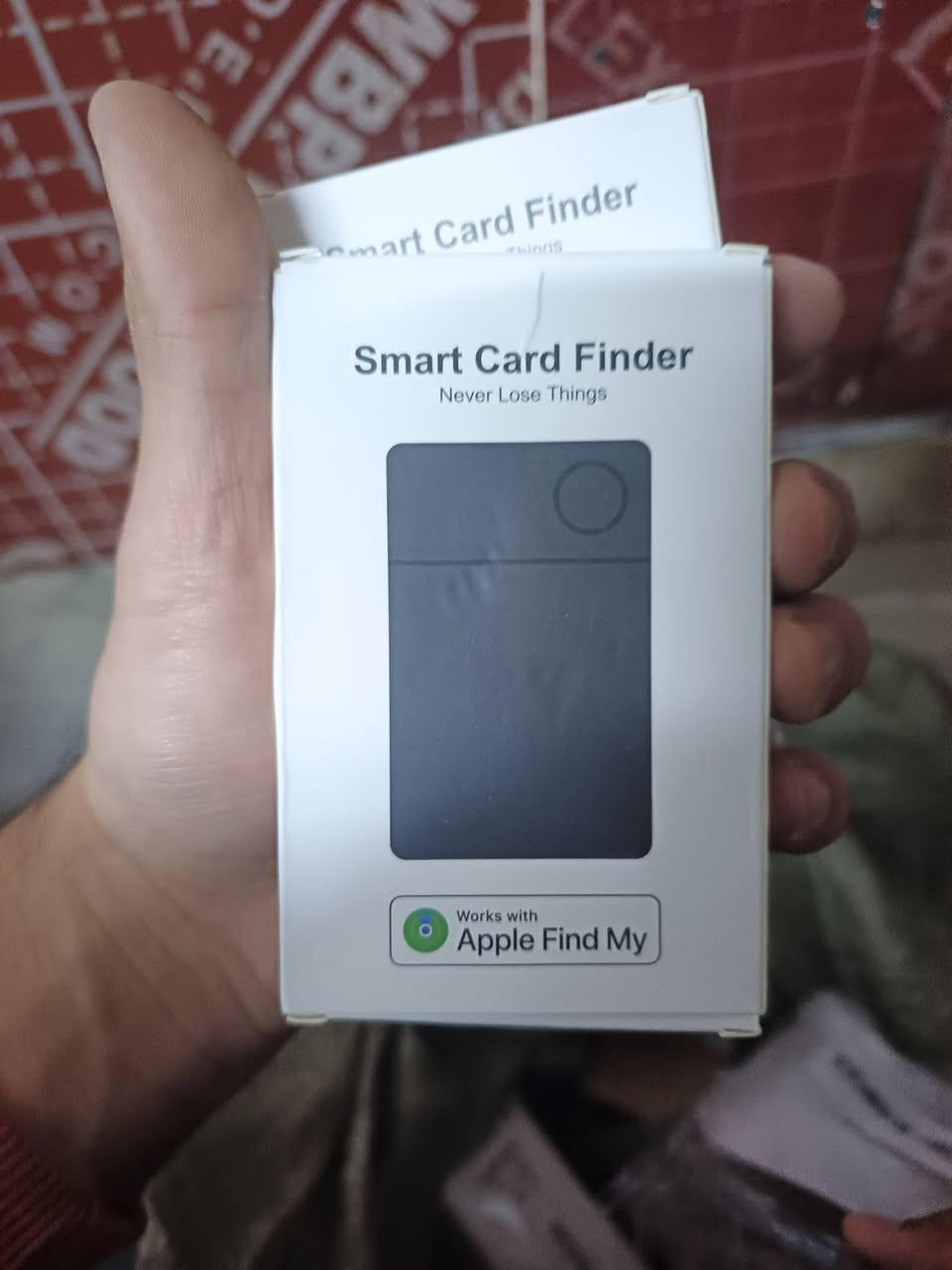 الحلقه قياسها,8جي بي اس 
والكارتات ذني سمارت بيهن جي بي اس


**إذا كنت صاحب هذا الإعلان وتريد حذفه لأي سبب، رجاءا أرسل رسالة إلى الدعم الفني**