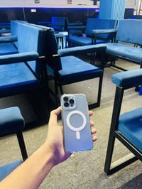 بدل شاشه متوسطه باقي كفاله بطاريه 100 مرفوعه نسبه ذاكره 256 بصمه وجه ش...