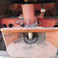 هوك للبيع السعر 150      07817119527