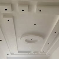 كادر كامل • عمل سريع • مهندس