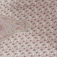 مخاوير • بناتي • اونسائيه