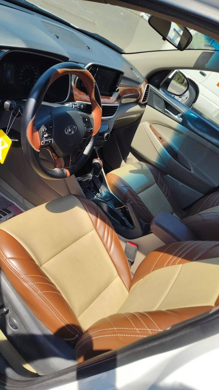سلام عليكم البيع توسان مديل 20خليجي  بغداد بسمي سعر 168 مكان سياره بغداد  الغزاليه هاتف 0772148924


**إذا كنت صاحب هذا الإعلان وتريد حذفه لأي سبب، رجاءا أرسل رسالة إلى الدعم الفني**