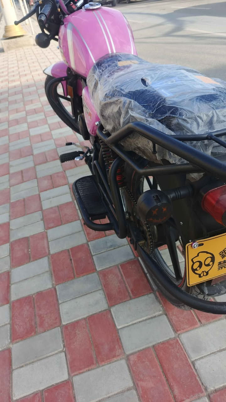 ديوان ٢٣ أوراق أصولي كتابه الحمره وكيل مكتب حسين أوراق أصولي باجر تروح ترقم  معروضة  مليون 450  مكان كربلاء  ‏‪***********‬‏ Singapore
