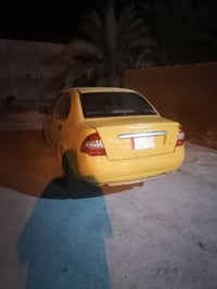 ٢٠١٥ • السماوه • سعر مناسب