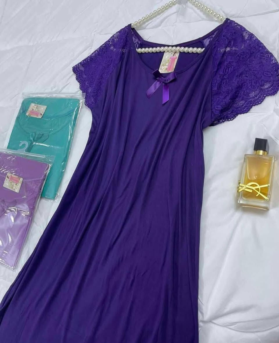 السعر 5


**إذا كنت صاحب هذا الإعلان وتريد حذفه لأي سبب، رجاءا أرسل رسالة إلى الدعم الفني**