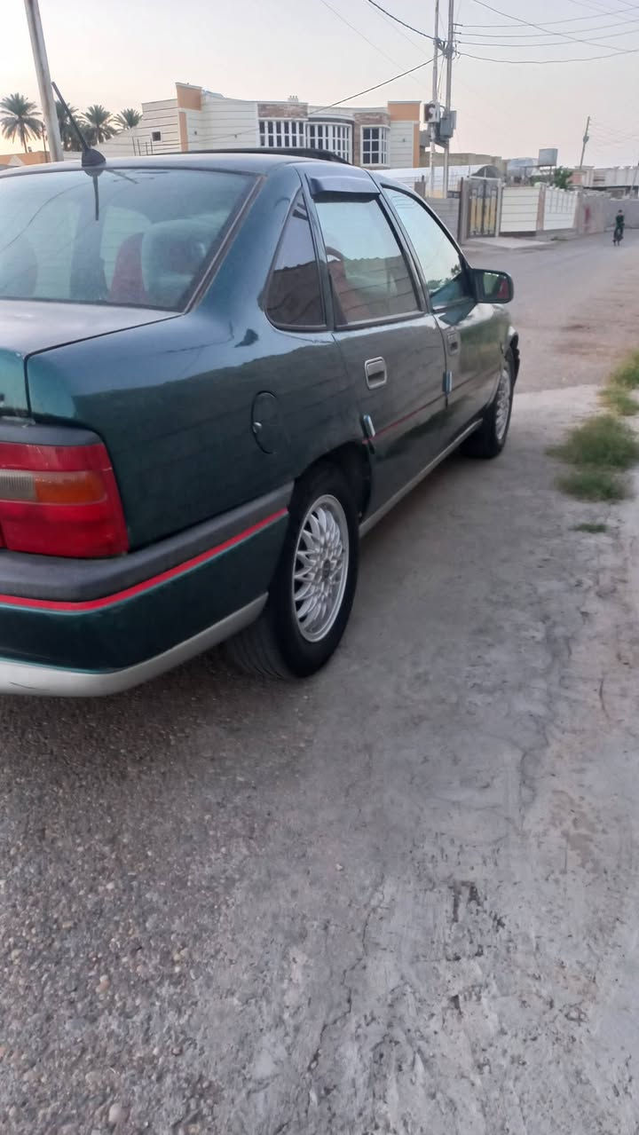 هاي رقمي ***********
