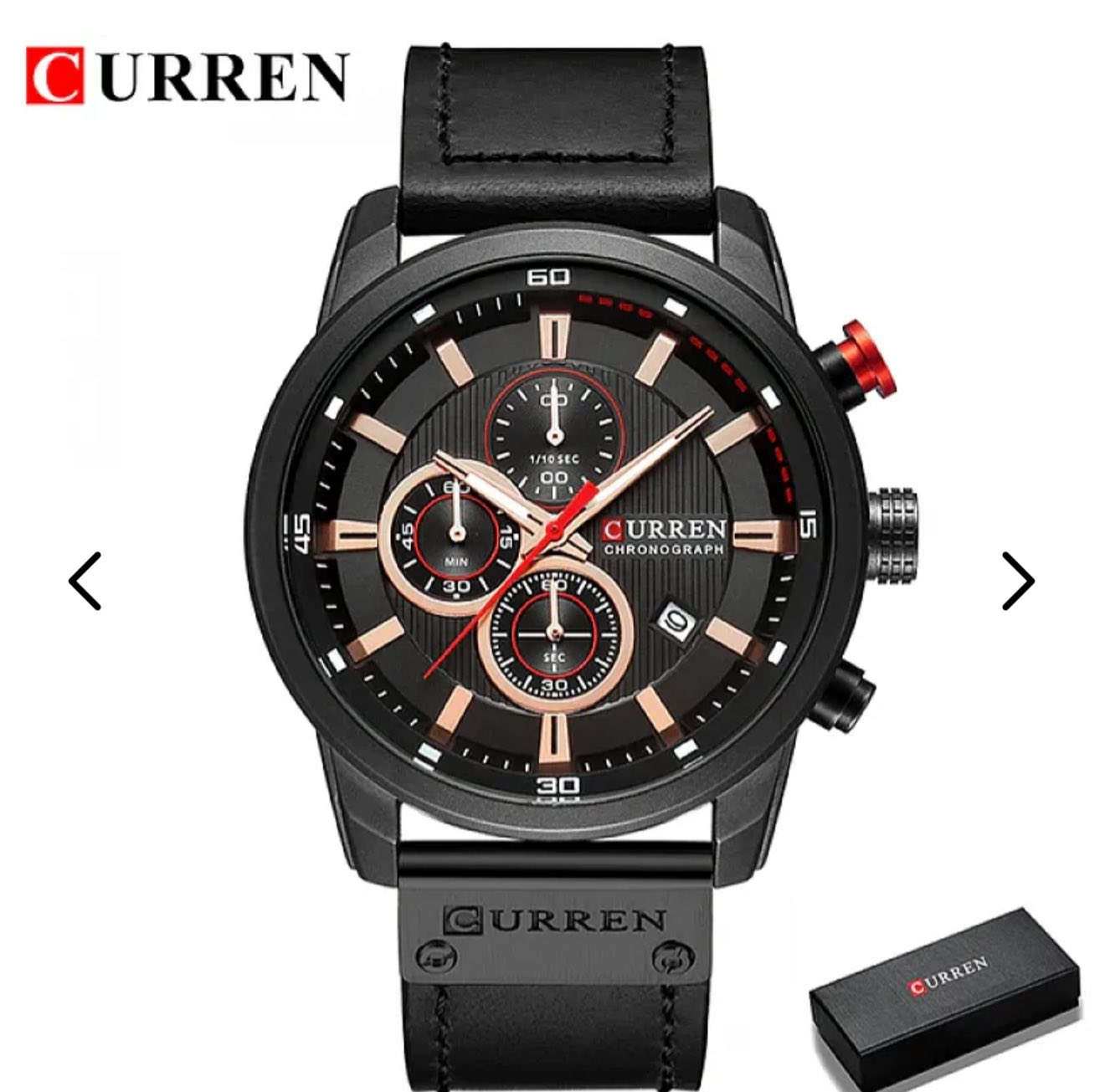 ساعة ماركة ضدماء


**إذا كنت صاحب هذا الإعلان وتريد حذفه لأي سبب، رجاءا أرسل رسالة إلى الدعم الفني**