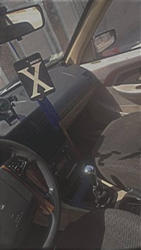 بيجو بارص موديل 2018 سياره مكفوله من ضربه ما عده رصعات بل بنيد مكينه و...