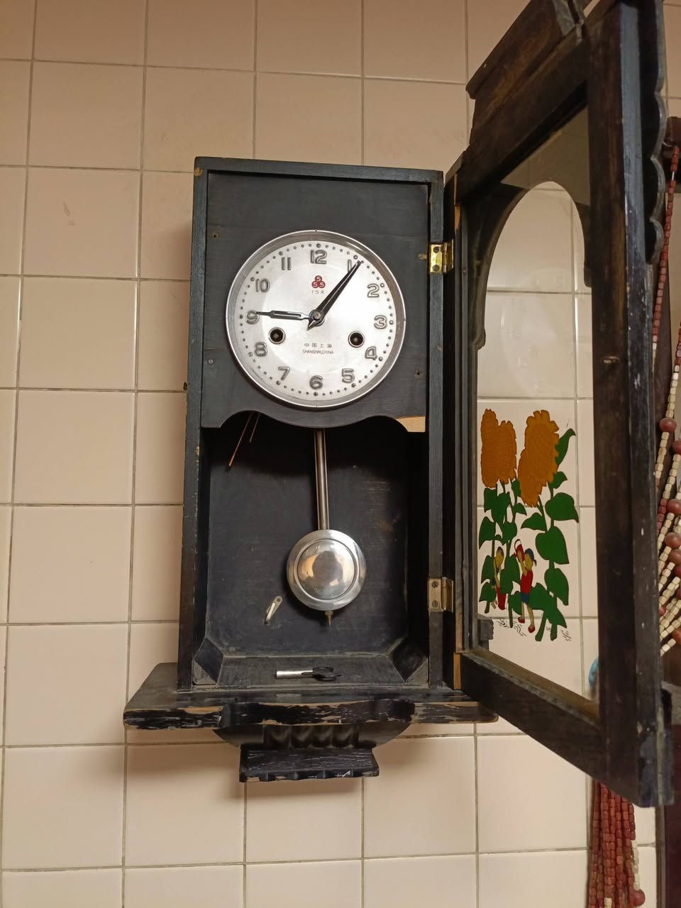 الساعه للبيع
بغداد مجمع الصالحيه ملاحظه الساعه تشغل وتتوقف مااعرف شنو خللها سعرها 40


**إذا كنت صاحب هذا الإعلان وتريد حذفه لأي سبب، رجاءا أرسل رسالة إلى الدعم الفني**