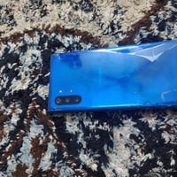 نوت 10 • بملحقات • بغداد البلديات