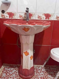 بغداد • مكاني • جكوك