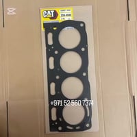 قطع غيار • معدات ثقيلة • دبي