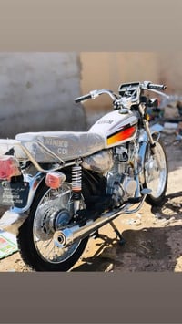 دراجه نامه جديد 2026 سكنر سعر 650بيه مجال قليل رقم ‭0788 347 5481‬المو...