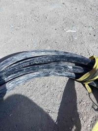 كيبل ١٥ متر ب١٠٠.       07822859793