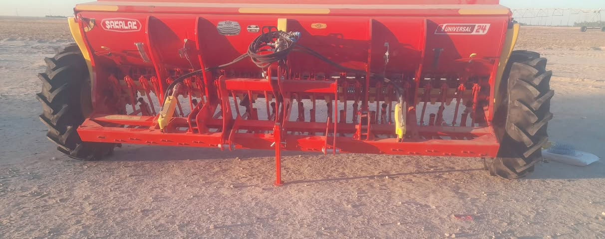 طابعه شكلك للبيع موديل 25 مشتغله موسم  مكان كربلاء سيطره 51
***********
