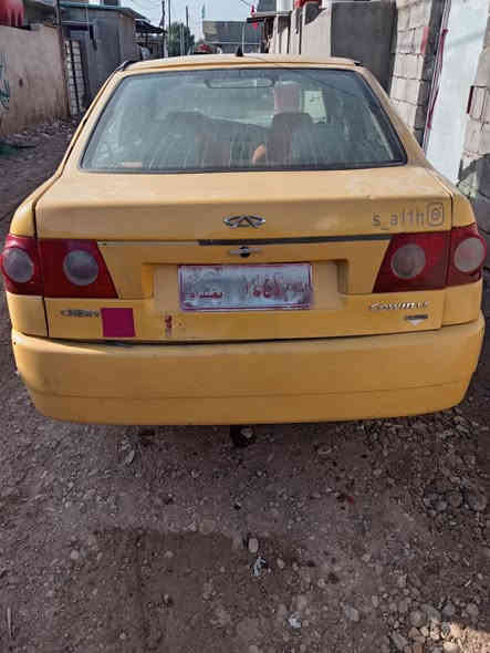 شيري كوين موديل 11محرك يبخر كير جديد دوشمه ارضيه وكشنات سنوية عظم تخم تاير جديد صدر امامي وخلفي قطرة خياس مابيها صبغ مابيها ولاتبديل شواصي شركة لافطر ولالحيم ولاتصليح ابيع كوم حديد عنوان صاحبها محلة دار زقاق موجود عندي وانت تروحلة اتعهد سرقه وعشائر وقانون سعرها مليون ***********
