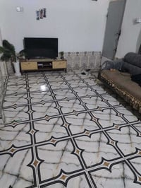 بيت زراعي • ١٢٠م • ناصريه